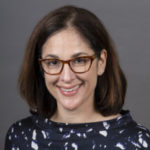 Profile picture of Anne Leader