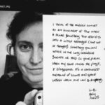 Profile picture of Jessica Foley
