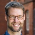 Profile picture of Ole Meiners