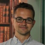 Profile picture of David Hope