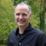 Profile picture of Uwe Fuhrmann