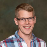 Profile picture of Andy Boyles Petersen