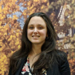 Profile picture of Rachel Green