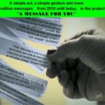 Profile picture of Francisco Henrique de Oliveira