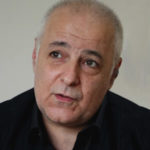 Profile picture of Arsen Artsruni