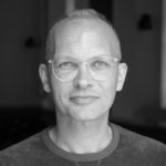 Profile picture of Mario Wimmer