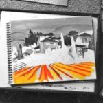 Profile picture of Claire Lenviel