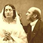 Profile picture of Tomasz Wiślicz