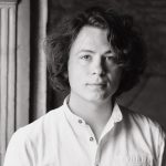 Profile picture of Tilman Pfuch