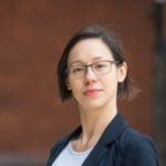 Profile picture of Angela Huang