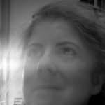 Profile picture of Marit Kathryn Corneil