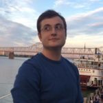 Profile picture of Adam Edwards