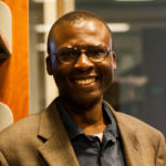 Profile picture of Omedi Ochieng
