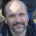 Profile picture of Stefano Villani