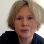 Profile picture of Jenny Willner