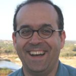 Profile picture of Allan A. Tulchin