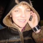 Profile picture of Helen Kopnina