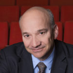 Profile picture of Paul Kassel