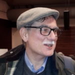 Profile picture of Francois Lachance