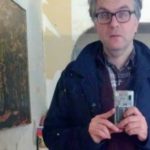 Profile picture of Roman Lach