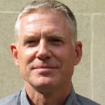 Profile picture of Niko Pfund