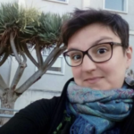 Profile picture of Catarina Madruga