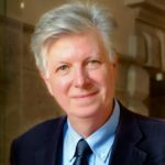 Profile picture of Flavio Gregori