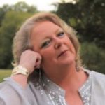 Profile picture of Laurie-Ann Curry