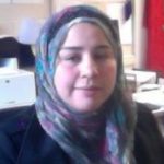 Profile picture of Naima Bary