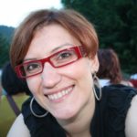 Profile picture of Sara Belotti