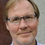 Profile picture of Thomas Dabbs