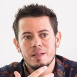 Profile picture of RICARDO M. PIMENTA