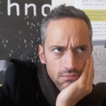 Profile picture of Matthias Pasdzierny