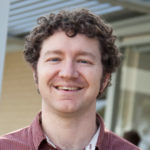 Profile picture of Ethan Miller