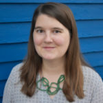 Profile picture of Katherine S. Flowers