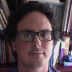 Profile picture of Keith Salley