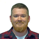 Profile picture of Darrell J. Rohl