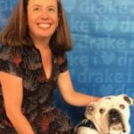 Profile picture of Megan Brown