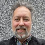 Profile picture of Brian Ganter