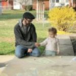 Profile picture of James Morgart