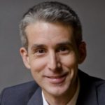 Profile picture of Martin Kevorkian