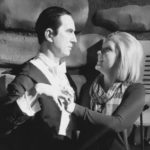 Profile picture of Whitney May