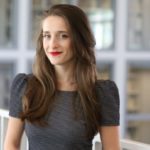 Profile picture of Memory Apata