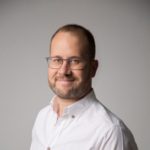 Profile picture of Ferran Escriva-Llorca