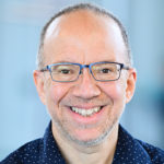 Profile picture of James McGrath