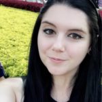 Profile picture of Erika Rothberg