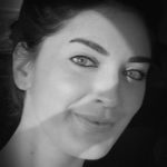 Profile picture of Aikaterini Delikonstantinidou