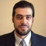 Profile picture of Juan Moises de la Serna