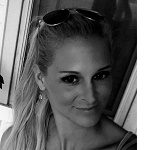 Profile picture of Jessica Hope Murphy