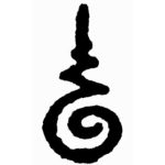 Profile picture of Pierce Salguero